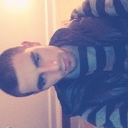  ,  saba, 29