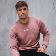 ���������� ������, ���� ������� ����, 35 ���, ������������ ��� ������, ����� � ���������