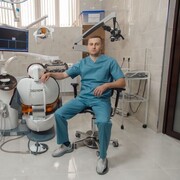 ���������� �������, ���� ������� ���������, 30 ���, ������������ ��� ������, ����� � ���������