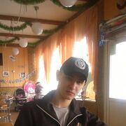 ���������� �����������, ���� ������� ����, 34 ����, ������������ ��� ������, ����� � ���������, c�������� ���������