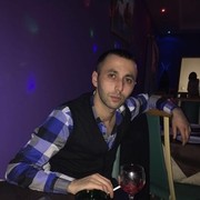 ���������� �����-���������, ���� ������� Ruslan, 36 ���, ������������ ��� ������, ����� � ���������, c�������� ���������