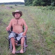 ���������� ������, ���� ������� DVEG, 49 ���, ������������ ��� ������, ����� � ���������, c�������� ���������