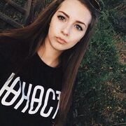  ,  , 26