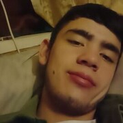 ���������� ������, ���� ����� ����, 23 ����, ������������ ��� ������, ����� � ���������