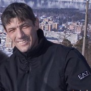  ,   , 46 ,   