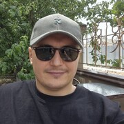  ,   , 35 ,   ,   