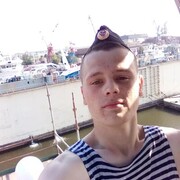 ���������� �����, ���� ������� ���������, 27 ���, ������������ ��� ������, ����� � ���������