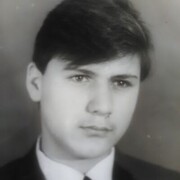 ���������� ���������, ���� ������� ����, 35 ���, ������������ ��� ������, ����� � ���������, c�������� ���������