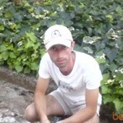  ,  nikandro, 44