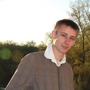  ,   Vadimushka, 39 ,   