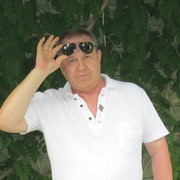  --,   , 60 ,     , c 