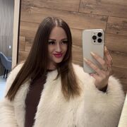  ,   , 37 ,   c 