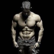 ���������� �����-���������, ���� ������� �������, 39 ���, ������������ ��� ������, ����� � ���������