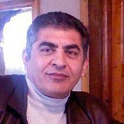  ,  nadim, 56