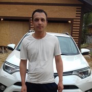 ���������� ��������, ���� ������� �������, 37 ���, ������������ ��� ������, ����� � ���������, c�������� ���������