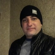 ���������� ������, ���� ������� �������, 41 ���, ������������ ��� ������, ����� � ���������, c�������� ���������