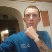 ���������� ���������, ���� ������� ����, 28 ���, ������������ ��� ������, ����� � ���������, c�������� ���������