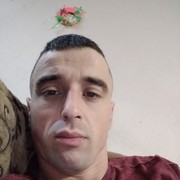  ,  , 38