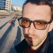  ,   , 31 ,   ,   