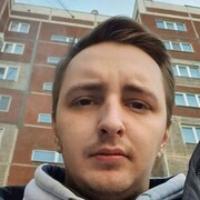  ,   Konstantin, 31 ,   ,   