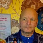  ,  Sergey, 60