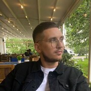 ���������� ������, ���� ������� �������, 31 ���, ������������ ��� ������, ����� � ���������, c�������� ���������