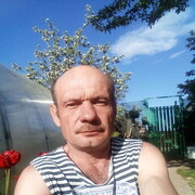  ,   , 55 ,   