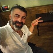 ���������� ���������, ���� ������� ׸���� ����, 42 ����, ������������ ��� ������, ����� � ���������