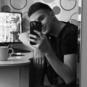 ���������� �����, ���� ����� Egor, 22 ����, ������������ ��� ������, ����� � ���������, c�������� ���������, ���������