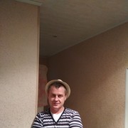  ,   , 45 ,     , c 