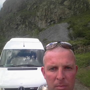 ,   , 43 ,   