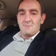  ,  Grigoli, 52