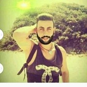  ,   Adam monaji, 33 ,   ,   , c 