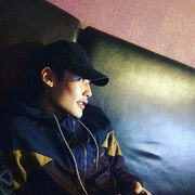 ���������� ���������, ���� ������� �����, 30 ���, ������������ ��� ������, ����� � ���������