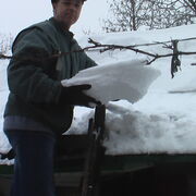 ���������� ������, ���� ������� Oleg, 50 ���, ������������ ��� ������, ����� � ���������, c�������� ���������