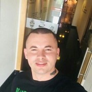 ,   , 36 ,   ,   , c 