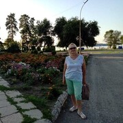  ,   , 63 ,   c 