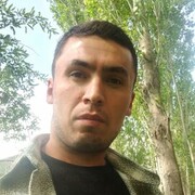 ,  Qwer, 30