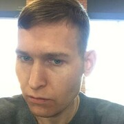 ���������� ������, ���� ������� �������, 31 ���, ������������ ��� ������, ����� � ���������