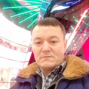 ���������� ������, ���� ������� Akrom, 47 ���, ������������ ��� ������, ����� � ���������, c�������� ���������, ���������