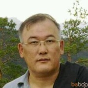  ,   , 59 ,  