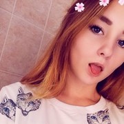  ,  , 24