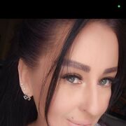 ���������� ����, ���� ������� Sultana, 39 ���, ������������ ��� ������, ����� � ���������