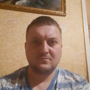  ,   , 37 ,     , c 