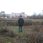  ,   , 50 ,     , c 