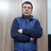 ���������� �����, ������� ����, 52