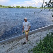  Wisla,  , 31