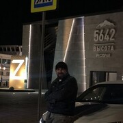  --,   , 36 ,   c 