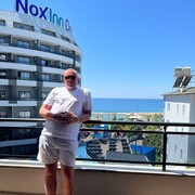  ,   , 45 ,   ,   , c 