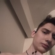 ���������� ������, ���� ����� ����, 24 ����, ������������ 